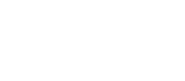 Ploppロゴ